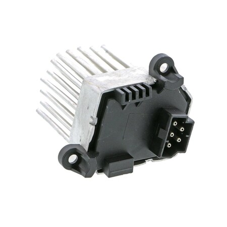 Vemo Regulator Passenger, V20-79-0002 V20-79-0002